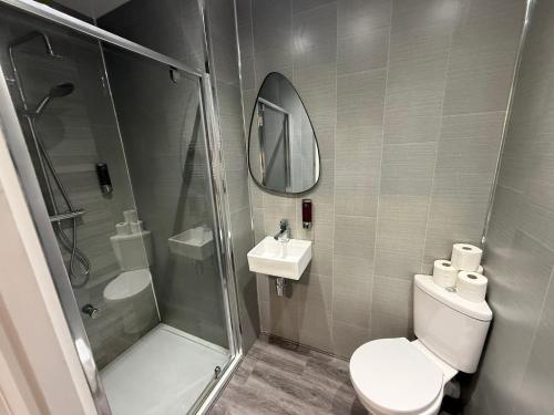 The President Hotel - image 14