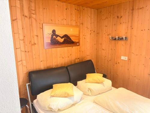 Gasthof Perfler in Außervillgraten