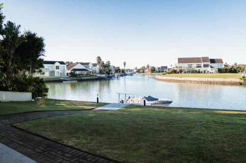 Monte Santo Royal Alfred Marina - Port Alfred Monte Santo Royal Alfred Marina - Port Alfred