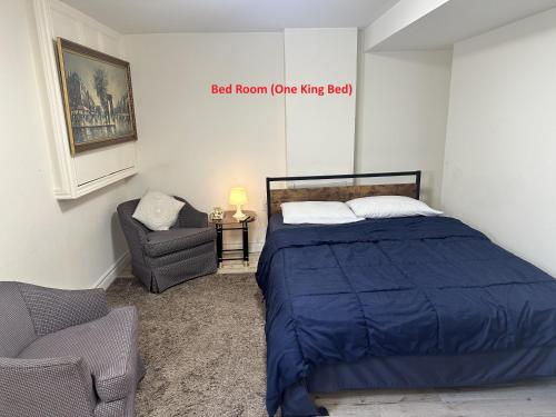 Home of Sweet Dream in Whitby