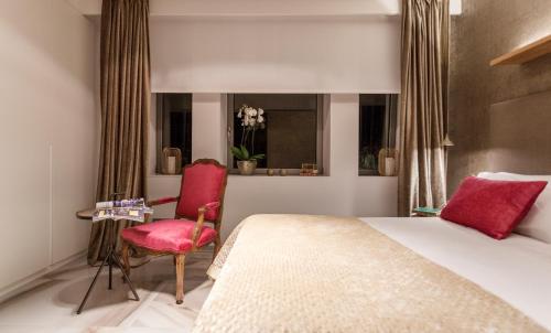 Villa Birdie - Adults Only - image 10