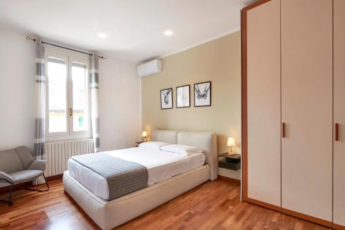 TonyMan Apartment 2