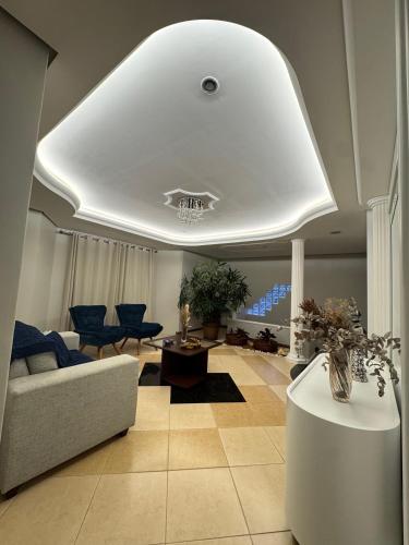 Apartamento centro in Ametista Do Sul