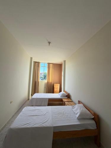 Apartment Felix