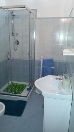 B&B Le Rose 4