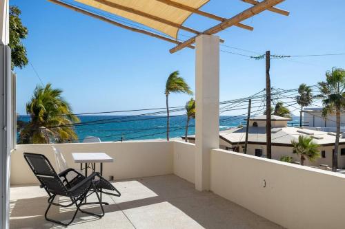 Ocean View Studio Near Los Barriles in Buena Vista