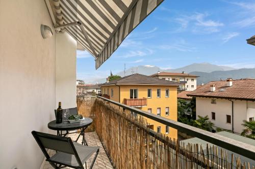 Casa Elena - Happy Rentals