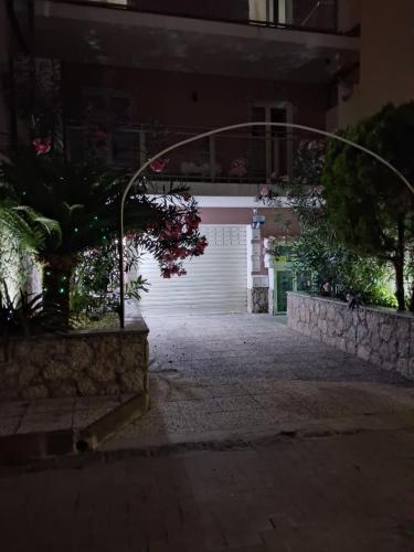 Appartamento Claudia - Melito Di Porto Salvo Appartamento Claudia - Melito Di Porto Salvo