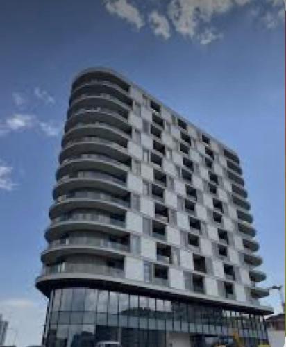 Dana Residence in Floresti (Cluj)