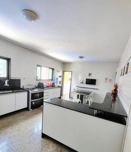 Cobertura Duplex Prox Da Praia - Recife