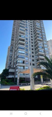 departamento alba new