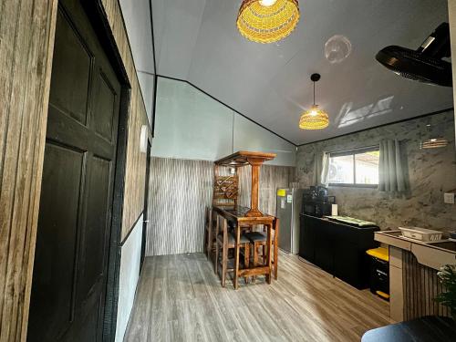 Caribbean View House in ทอร์ทูกัวโร