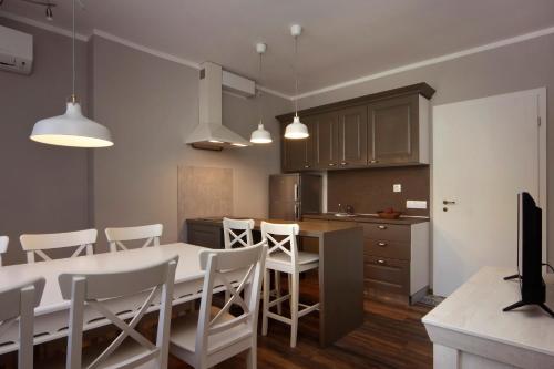 Esterra Vini Guest House - image 9