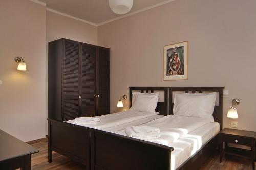 Esterra Vini Guest House - image 4
