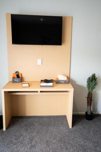 Rayya Suites , Invercargill in Invercargill