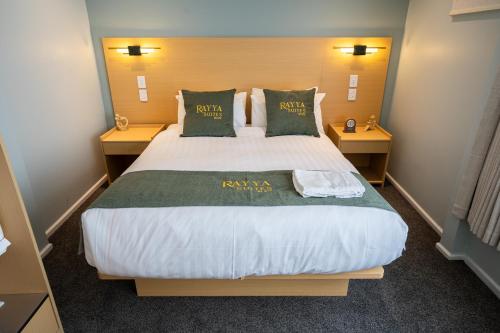 Rayya Suites , Invercargill in Invercargill