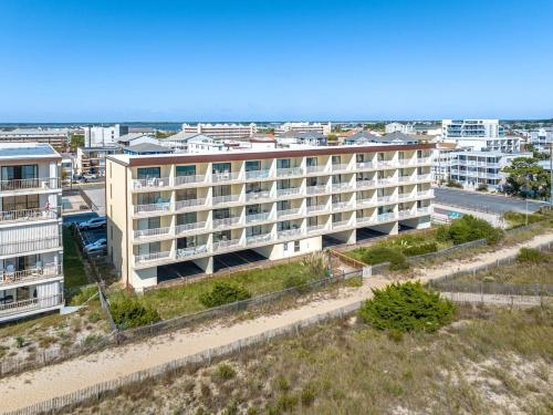 Cara Mar 205 - Oceanfront Rendezvous - image 5