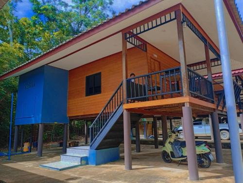 hadya home - Phuket hadya home - Phuket