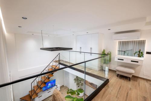 Hotel&Apartaments -Villa Hasani 24 3