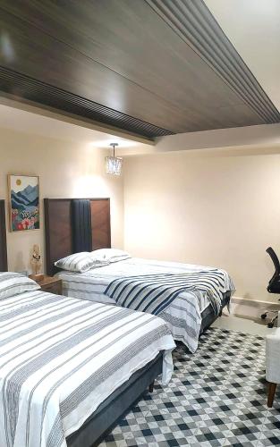 Casa7Cielos - image 3