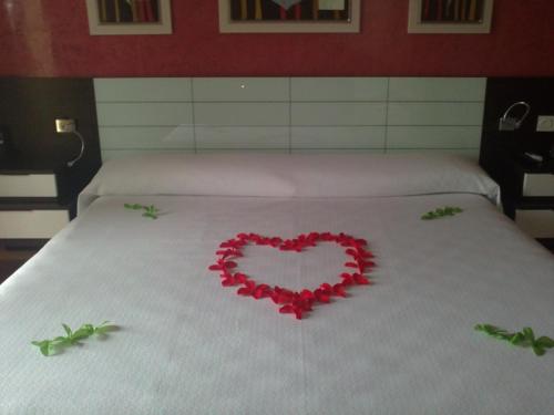 Hotel Gardu