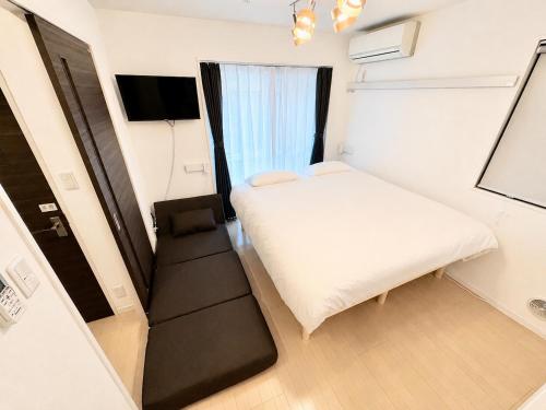 Capital Shimbashi 101 Studio