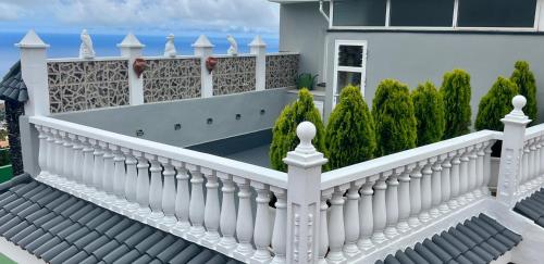 Casa Vacacional Bevi - Tenerife Norte, Tenerife