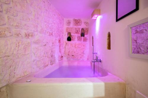 Suite Renoir
