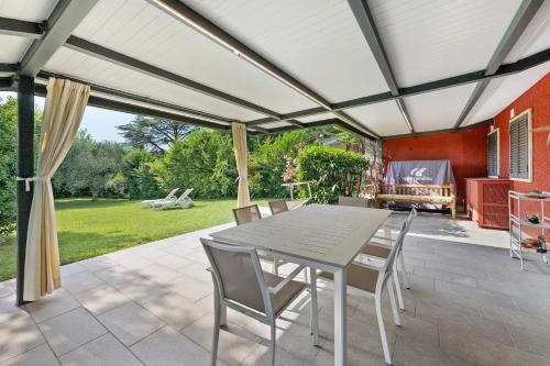 Villa Lucrezia - image 3