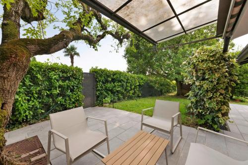 Villa Lucrezia - image 5
