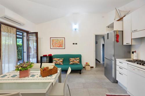 Villa Lucrezia - image 2