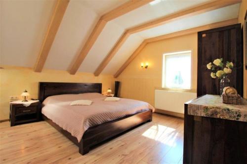 Appartement`s - HAUS KAROLA, Bautzen