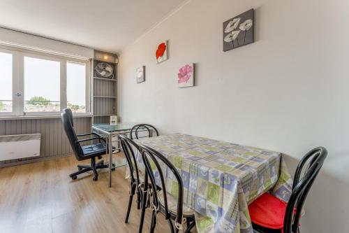 Appartement Avignon - image 2