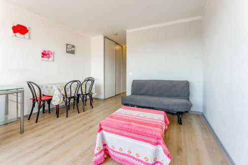 Appartement Avignon