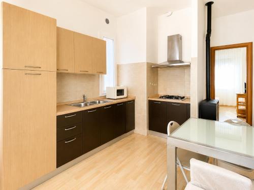 Palma - Carraro Immobiliare - Family Apartments