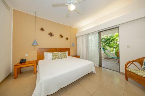 2 twin beds