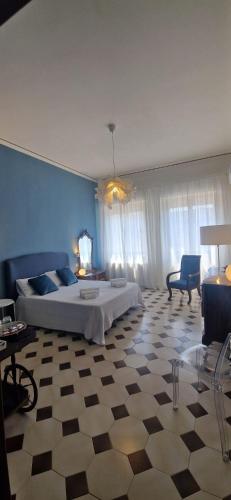 Casa Graziella