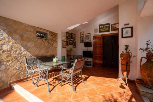 B&B A Casa Di Gina