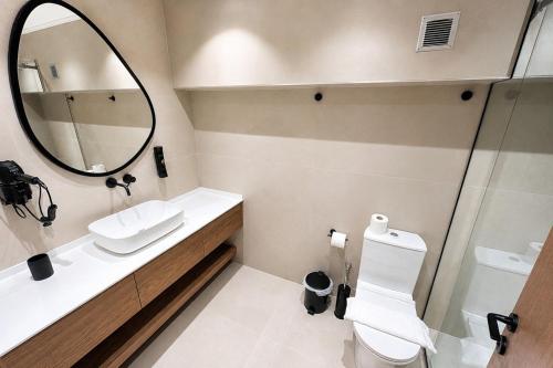 Mageiras Boutique Hotel 3