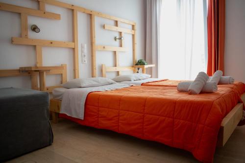 Hotel Marlton - image 4