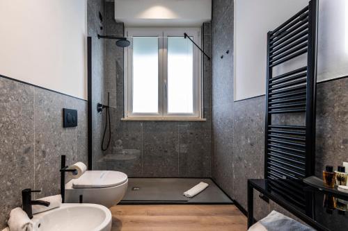 Corso 84 Luxury Suites 5