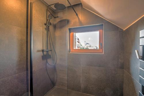 Duplex Veyra - Welkeys - image 2