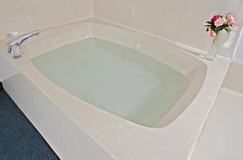 Americas Best Value Inn - Bishopville - image 6