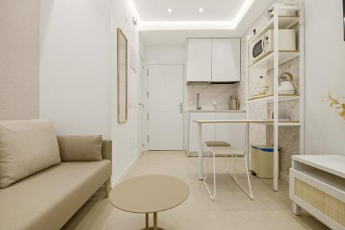 Estudio de diseño - image 14