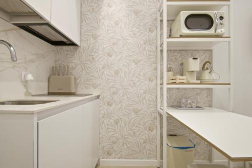 Estudio de diseño - image 4