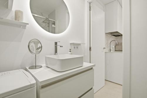 Estudio de diseño - image 6