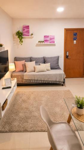 Opera Villa Carlos Paz- Todo equipado, exc ubicación (Opera Villa Carlos Paz- Todo equipado, exc ubicacion) in 비야 카를로스 파스