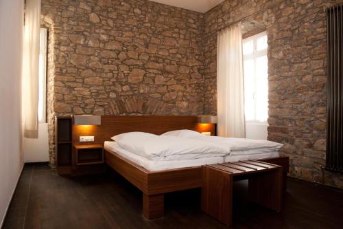Wein Hotel Koegler - main image