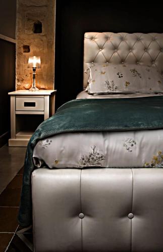 Luciano Al Porto Boutique - image 2