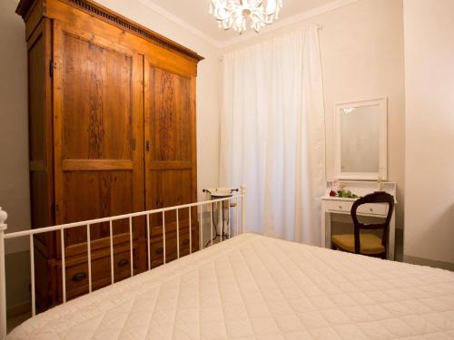 La finestra sul Teatro - image 13